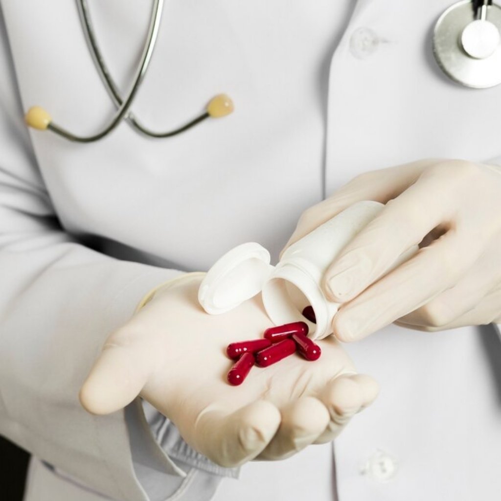 Medications