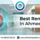 Best Renal Doctors In Ahemdabad