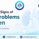 Early Warning Signs of Kidney Problems in Women