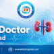 Best Kidney Doctor in Ahmedabad