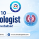 Top 10 Nephrologist in Ahmedabad