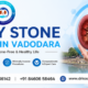 Kidney Stone Specialist in Vadodara