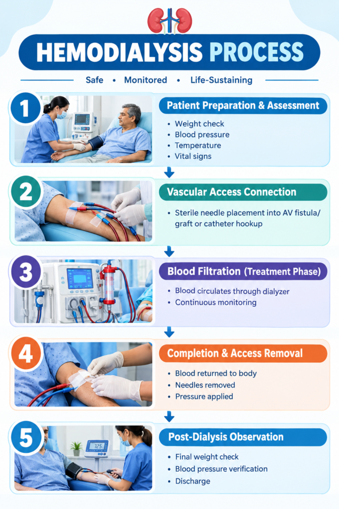 Dr Kosha Patel